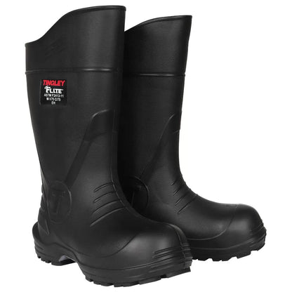 Tingley® Flite™ Safety Toe Boot - QC Supply - 