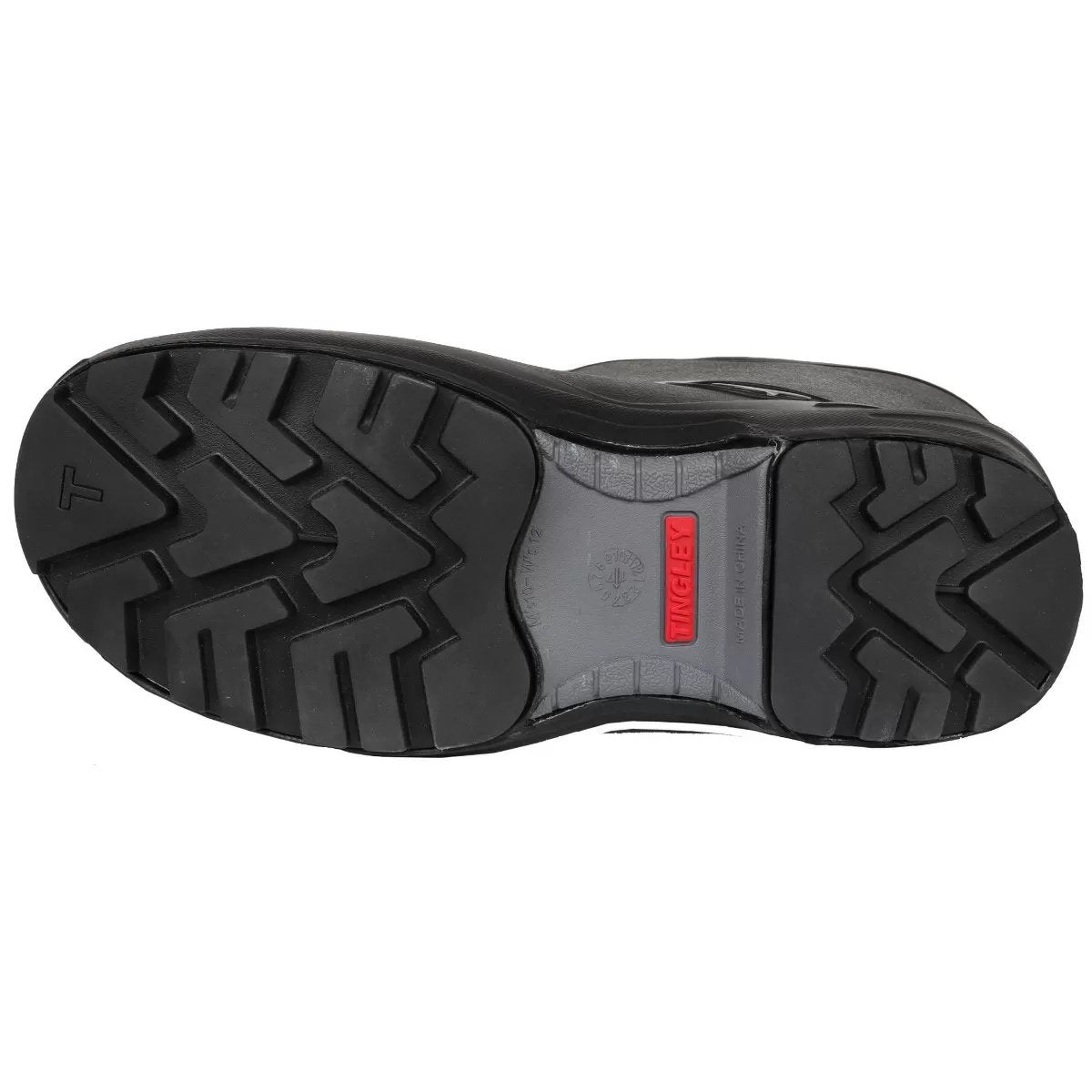 Tingley® Flite™ Safety Toe Boot - QC Supply - 