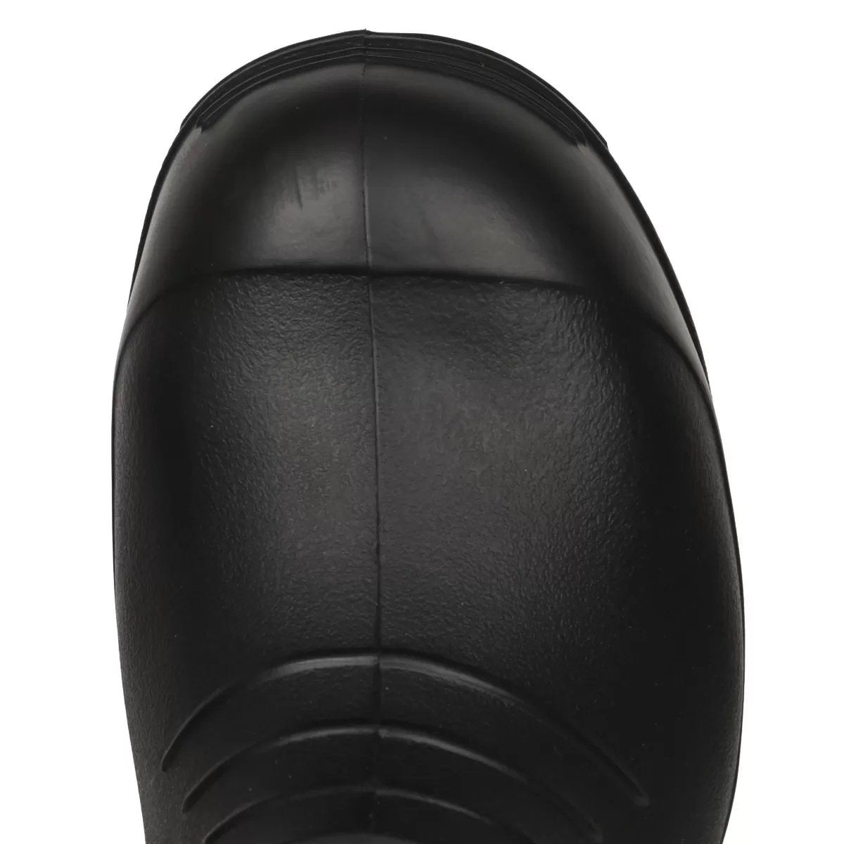 Tingley® Flite™ Safety Toe Boot - QC Supply - 