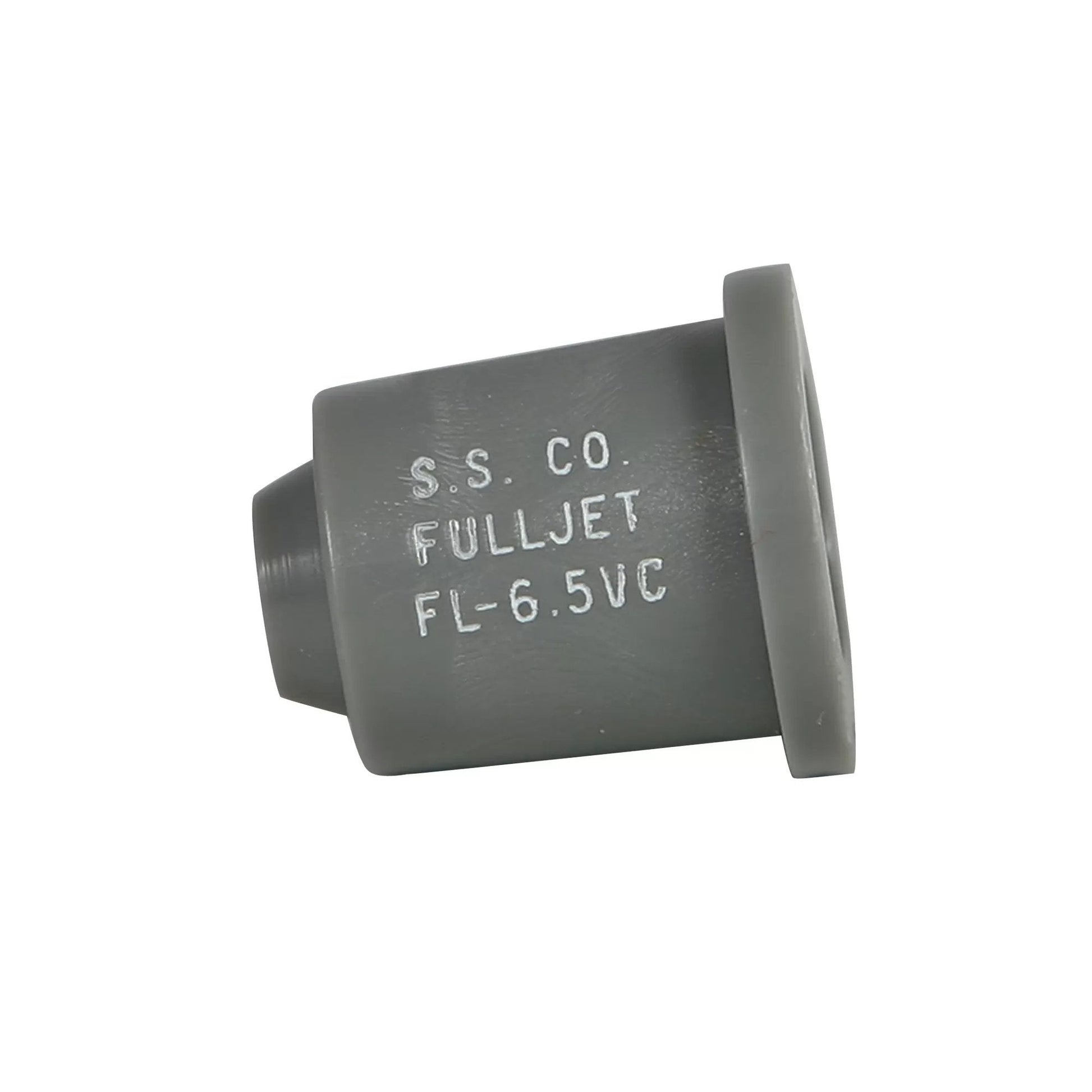 Tip Dripper for Edstrom Nozzle Spray Assembly - QC Supply - 