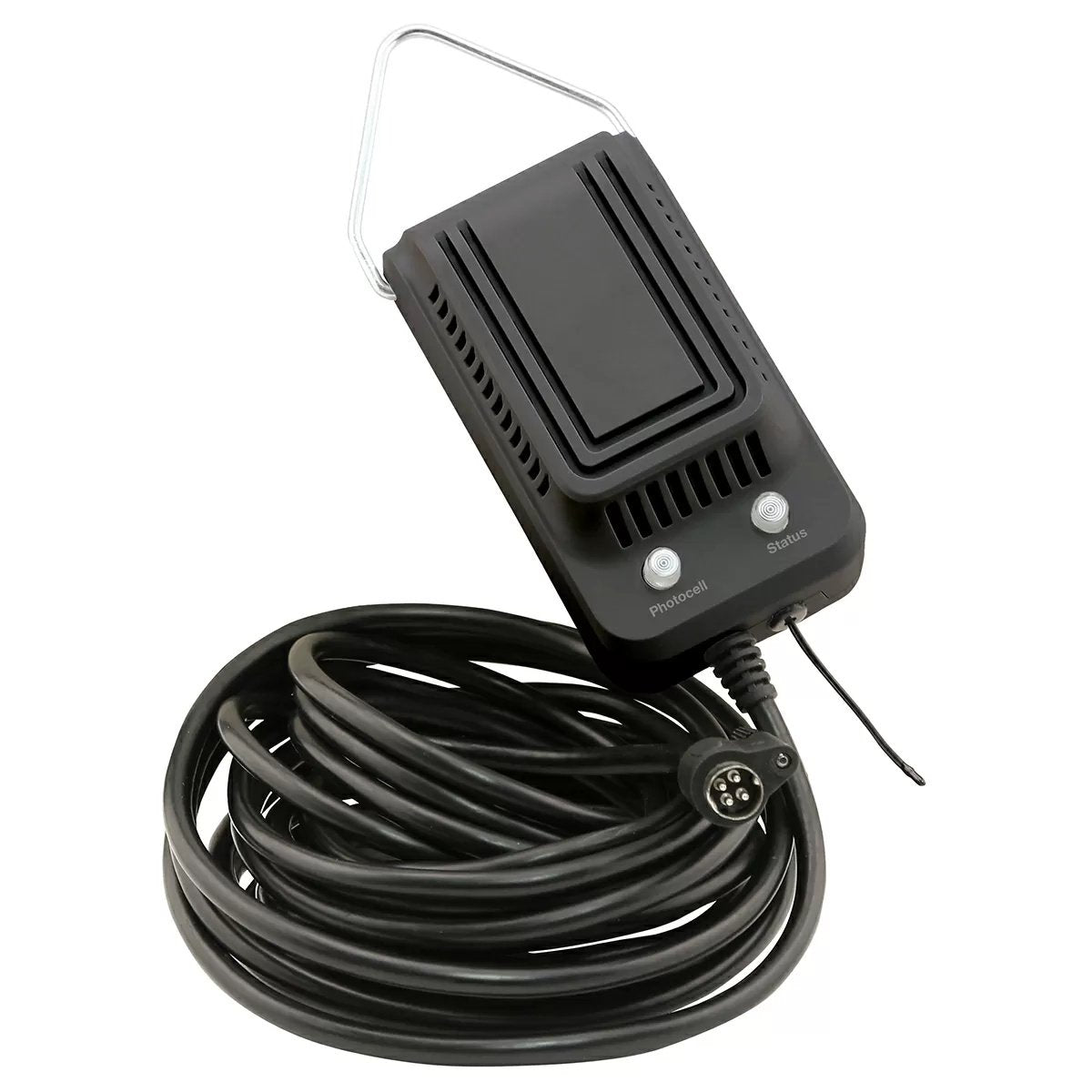 Titan Controls® Atlas® 9 CO2 Controller - Replacement Sensor - QC Supply - 