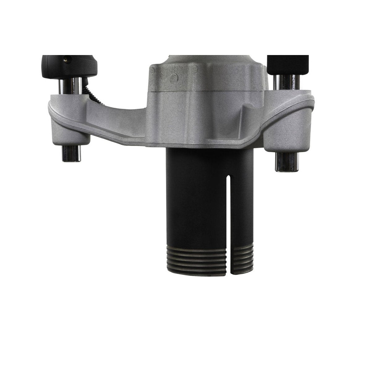 Titan PGD3200XPM Gas Powered Post Driver - QC Supply - 