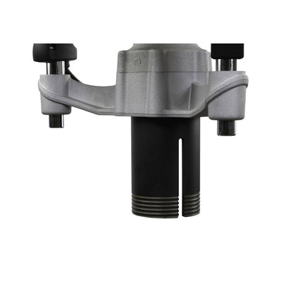 Titan PGD3200XPM Gas Powered Post Driver - QC Supply - 