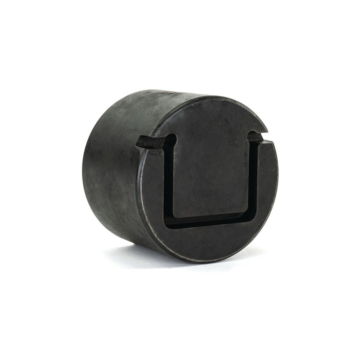 Titan PGD3200XPM Gas Powered Post Driver - QC Supply - 