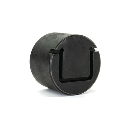 Titan PGD3200XPM Gas Powered Post Driver - QC Supply - 