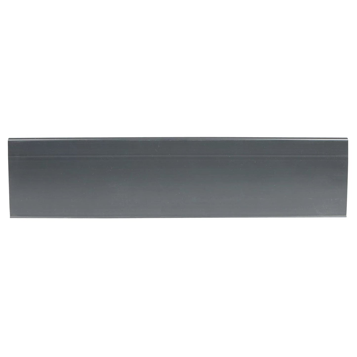 Top Blade for W - 400 Wall Inlet - QC Supply - 