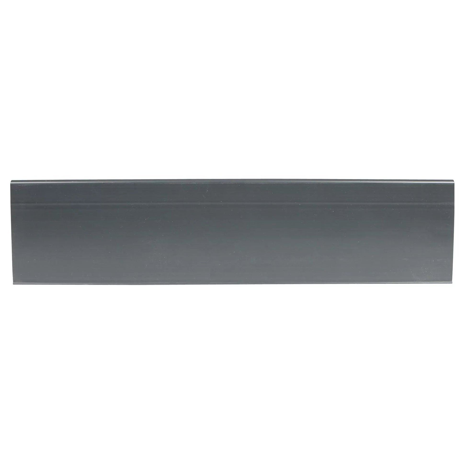 Top Blade for W - 400 Wall Inlet - QC Supply - 