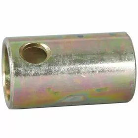 Top Link Reducer Bushings - 1" D x 3/4" I.D. x 1 15/16" L - QC Supply - 