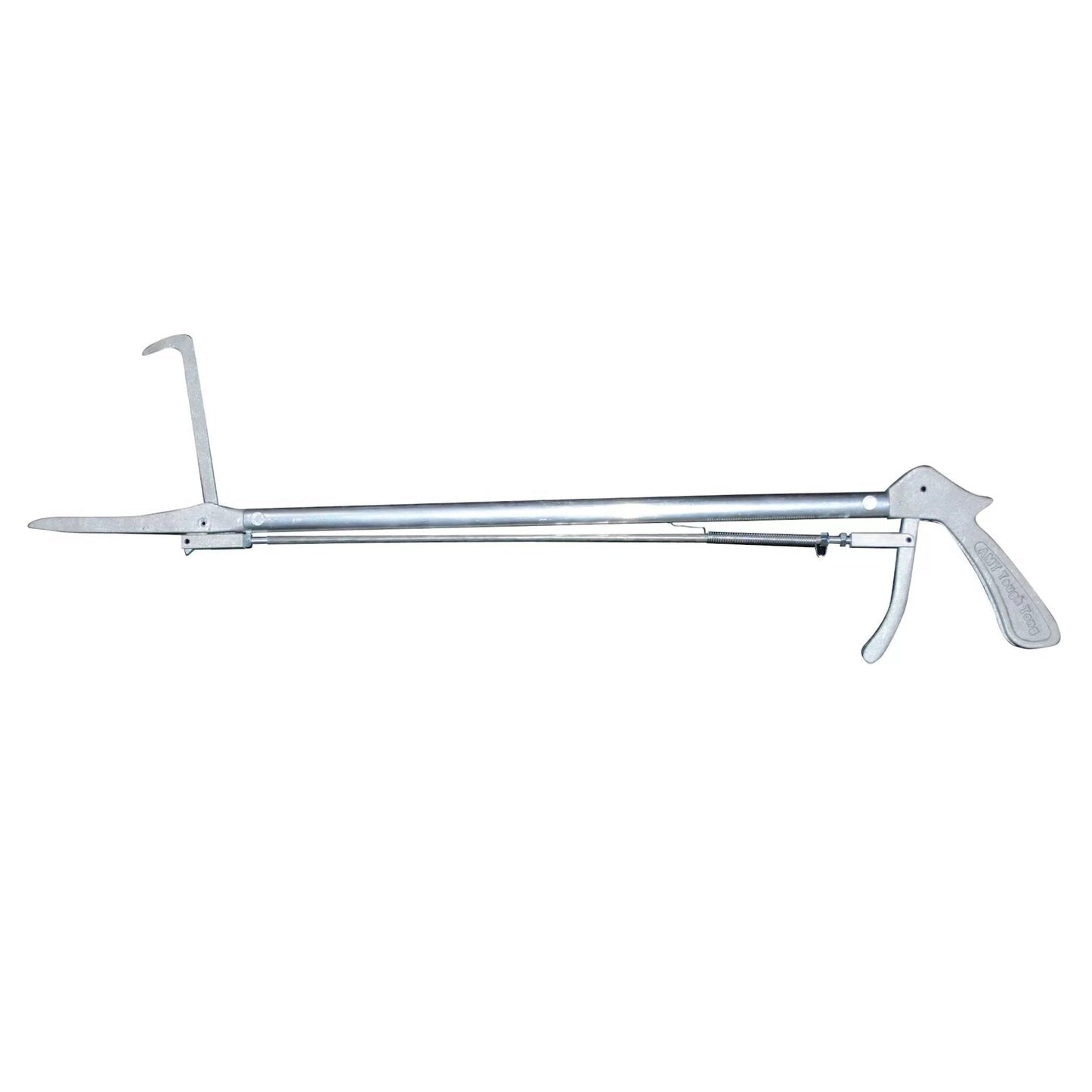 Tough Tong for Poultry - QC Supply - 