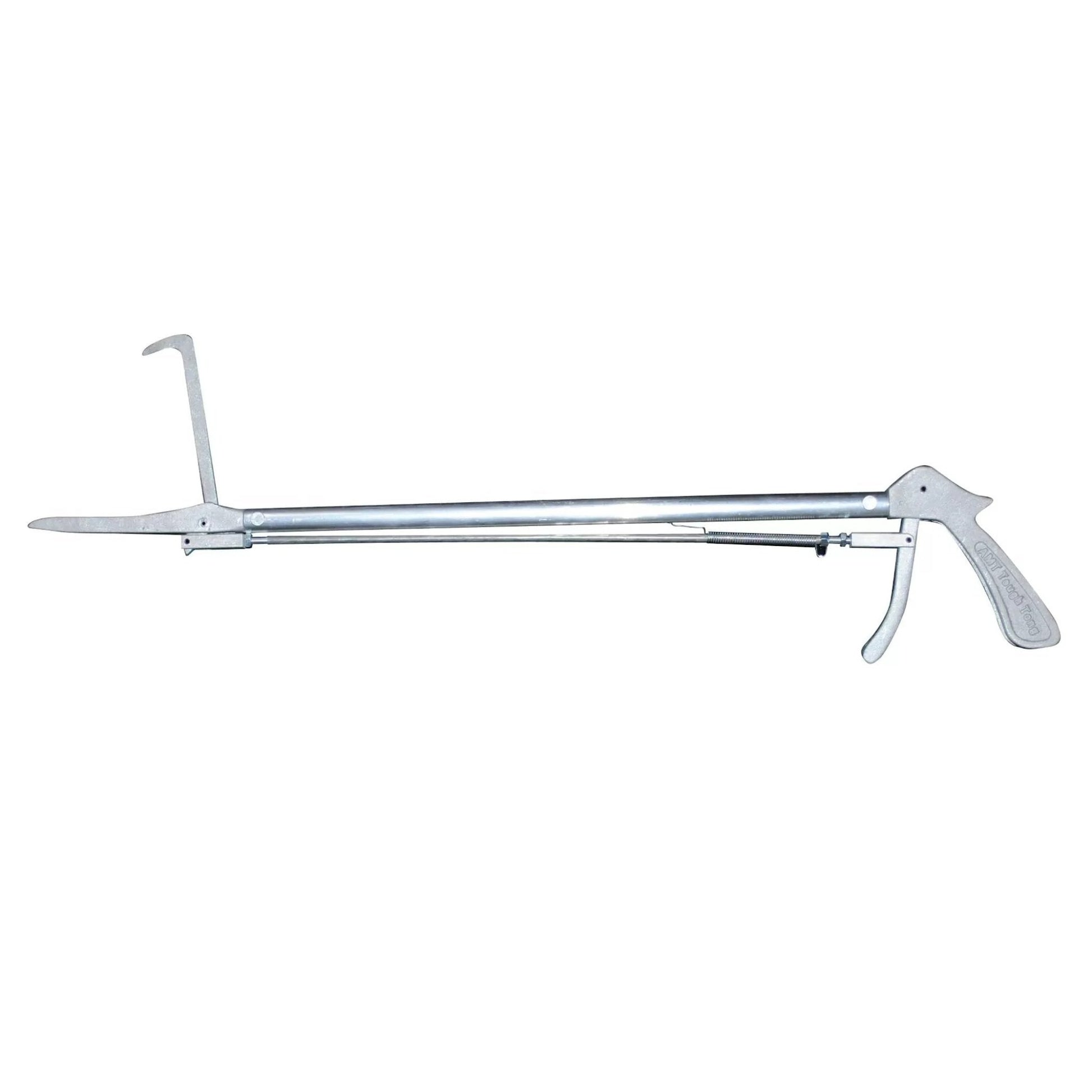 Tough Tong for Poultry - QC Supply - 