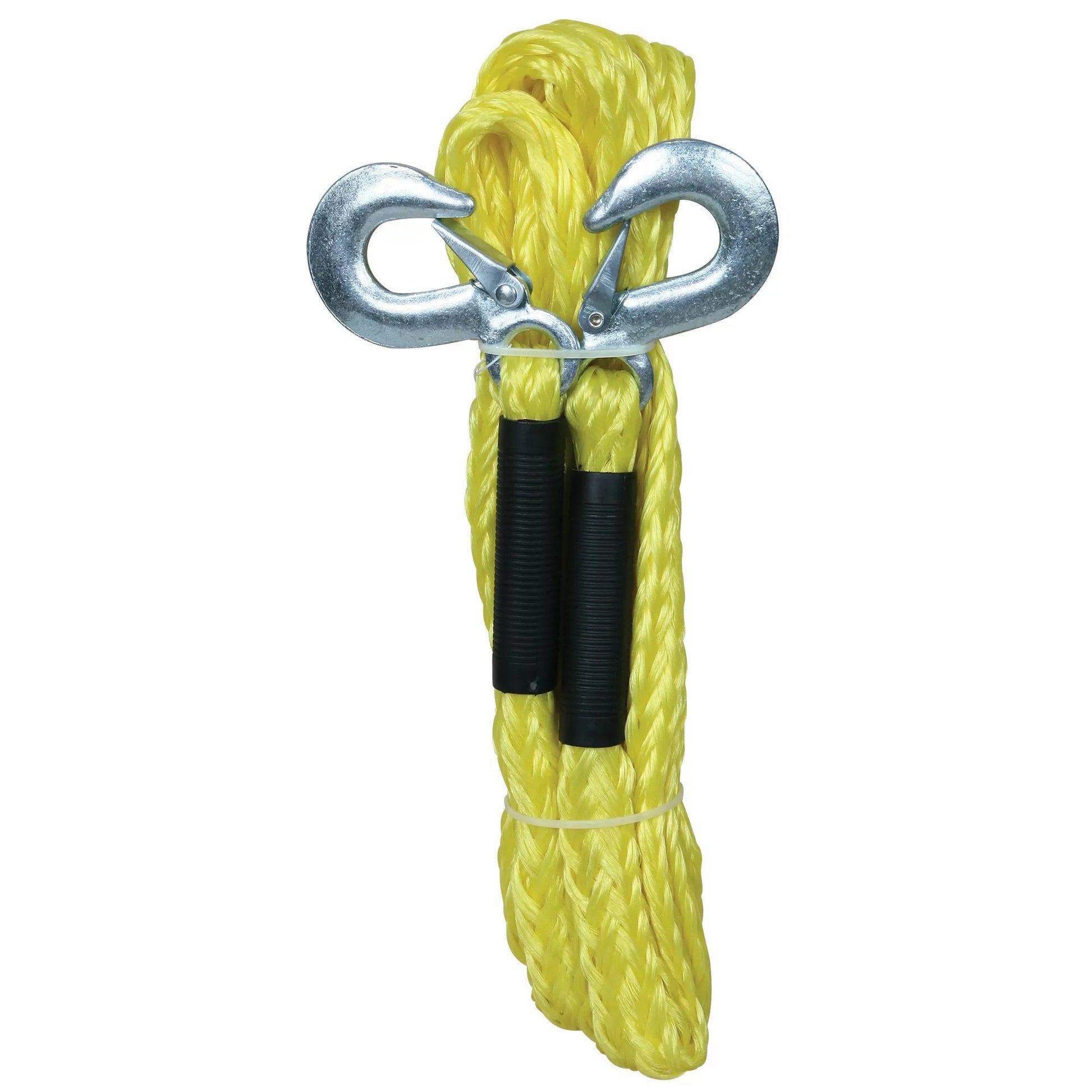 Tow Rope - 1/2" - QC Supply - 