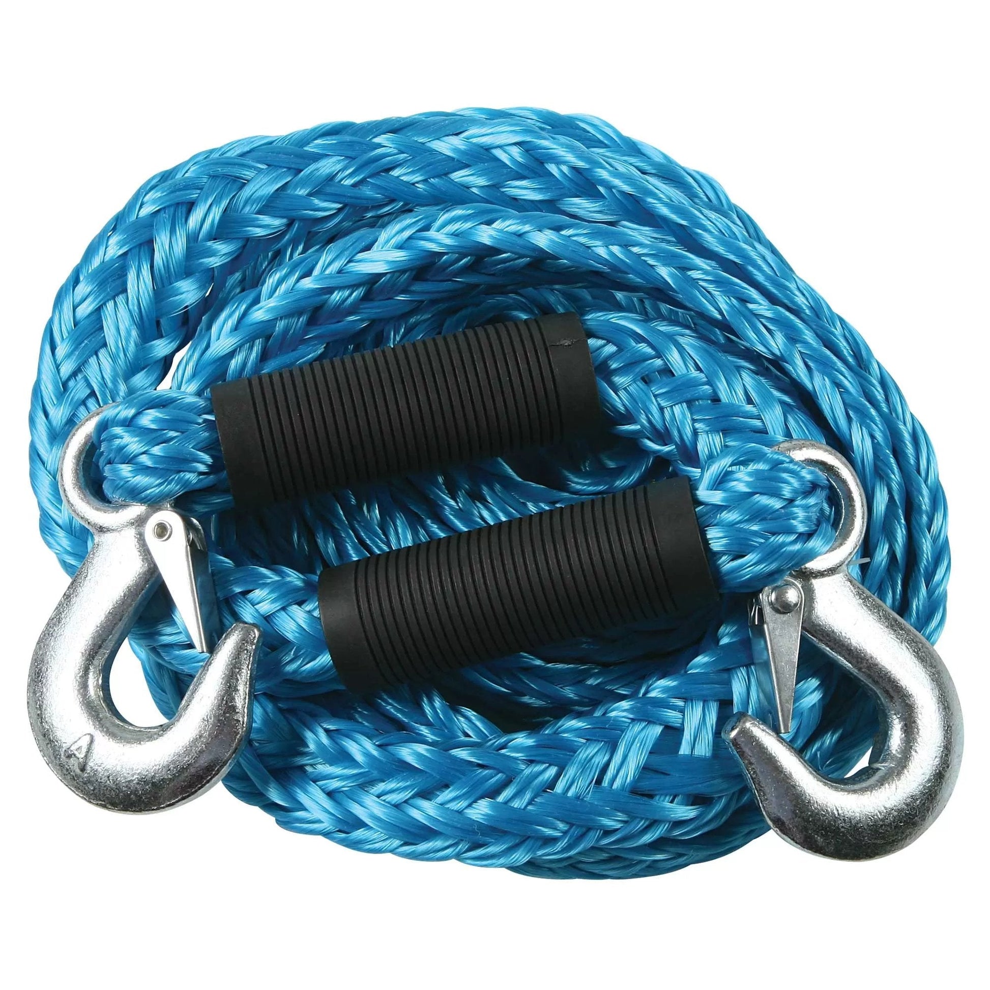 Tow Rope вЂ” 7/8" - QC Supply - 