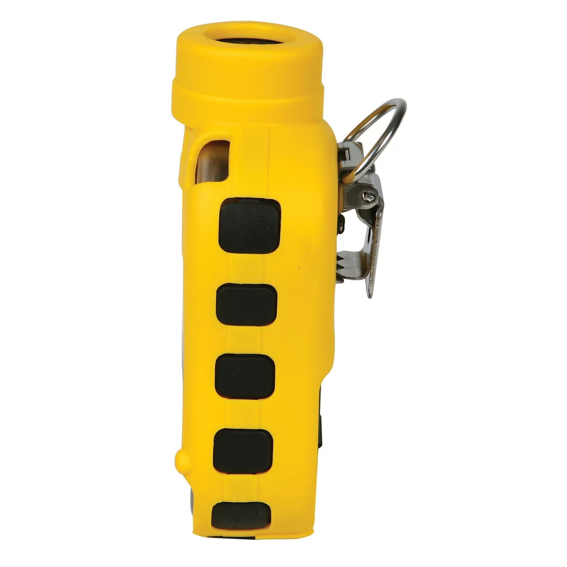 ToxiRAE Pro Oxygen O2 Detector - QC Supply - 