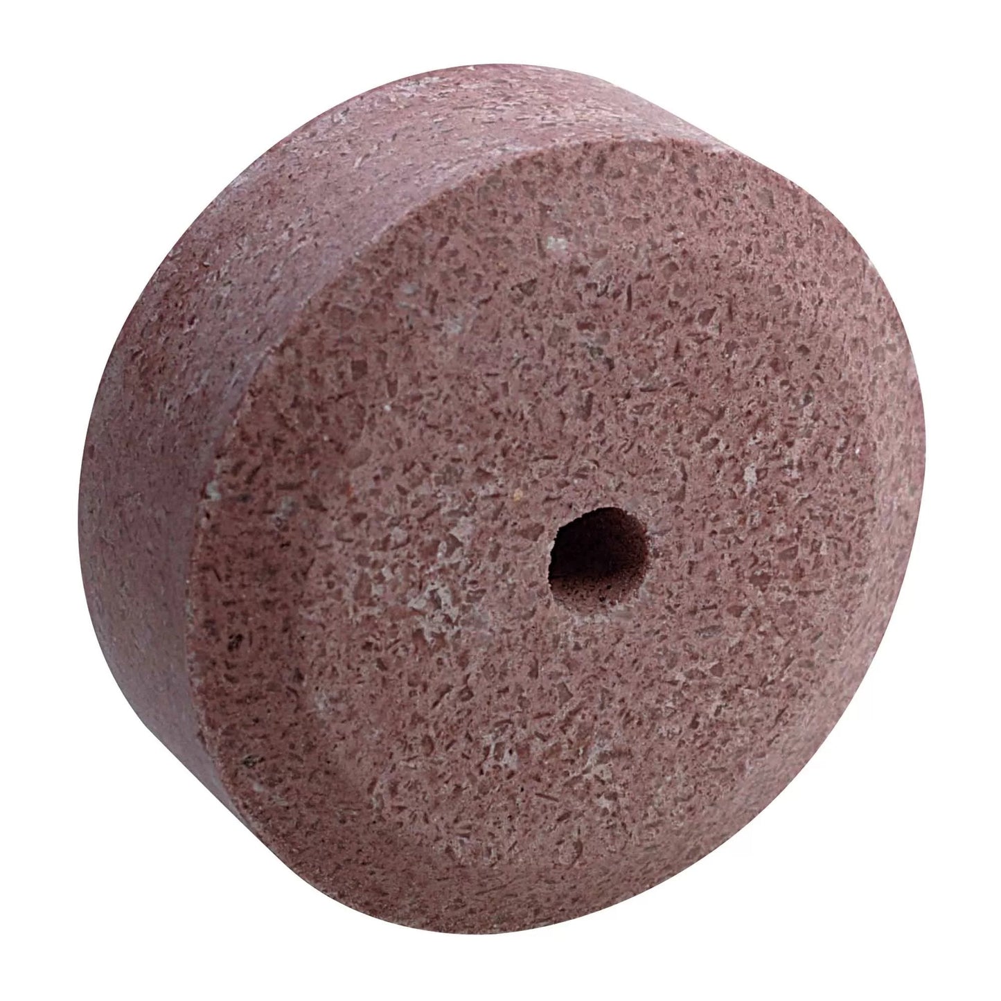 Trace Mineral Wheel - QC Supply - 