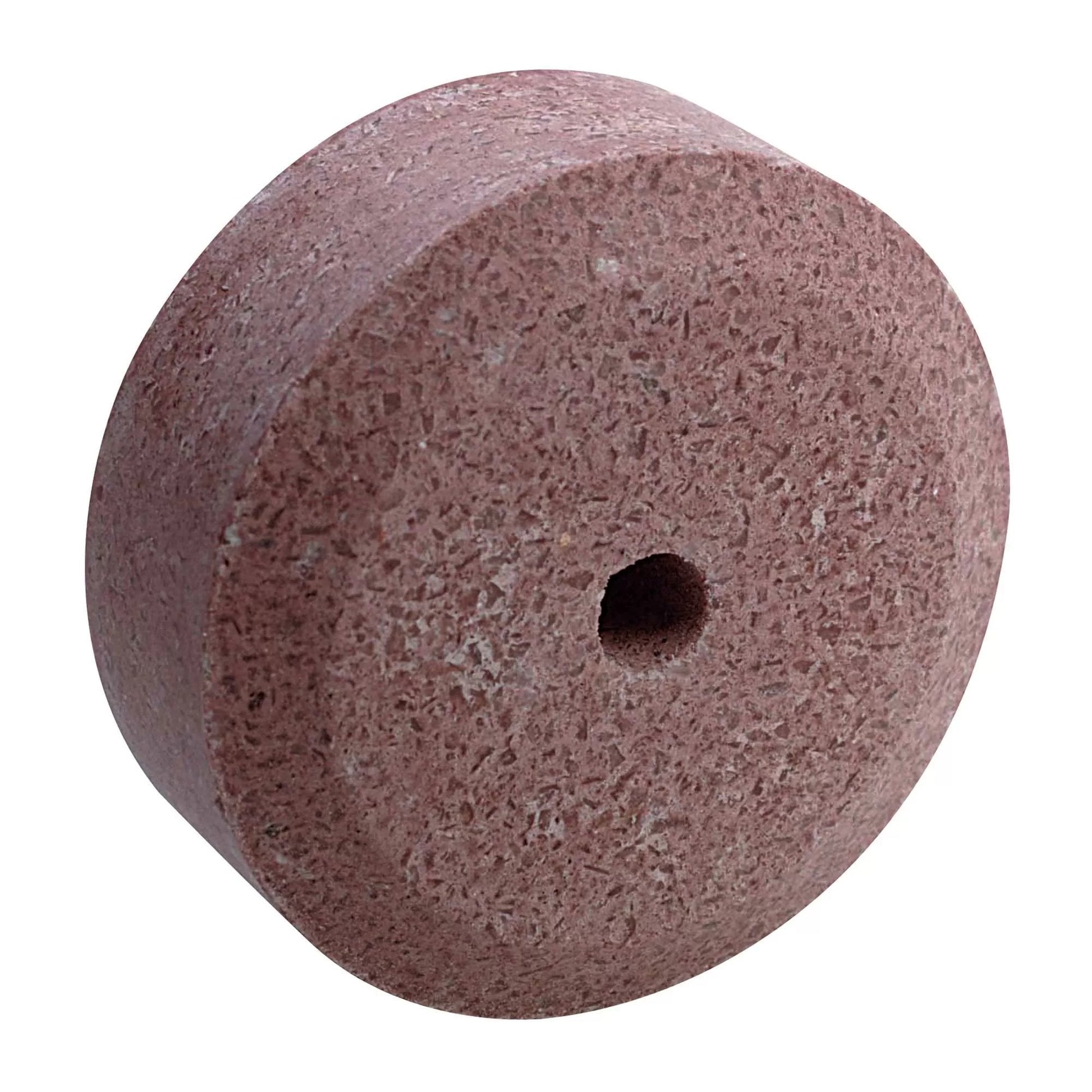 Trace Mineral Wheel - QC Supply - 