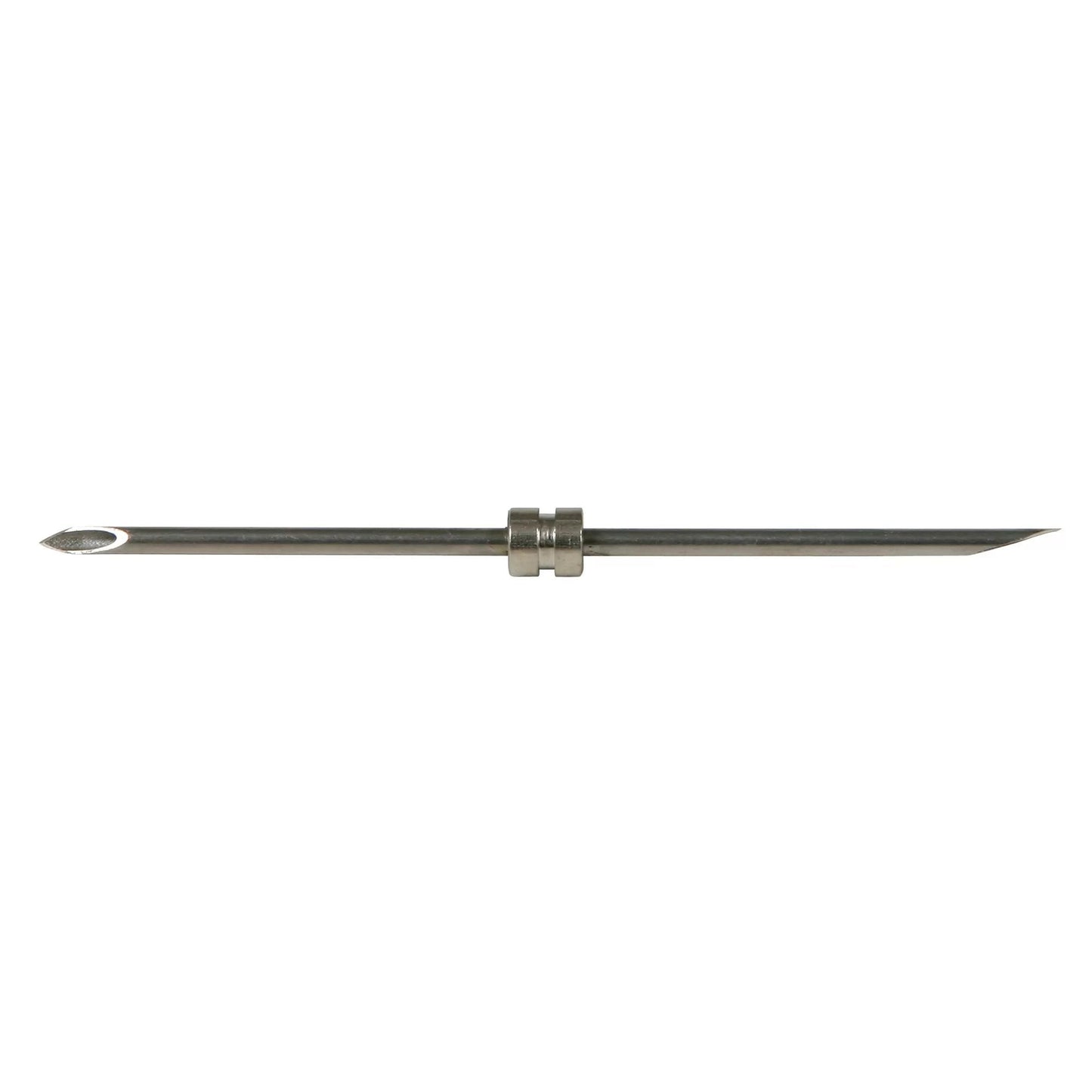Transfer Needle - 14ga - QC Supply - 