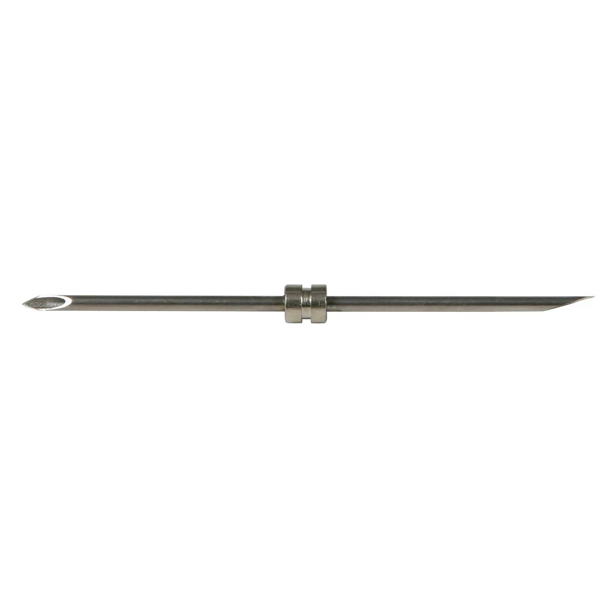 Transfer Needle - 14ga - QC Supply - 