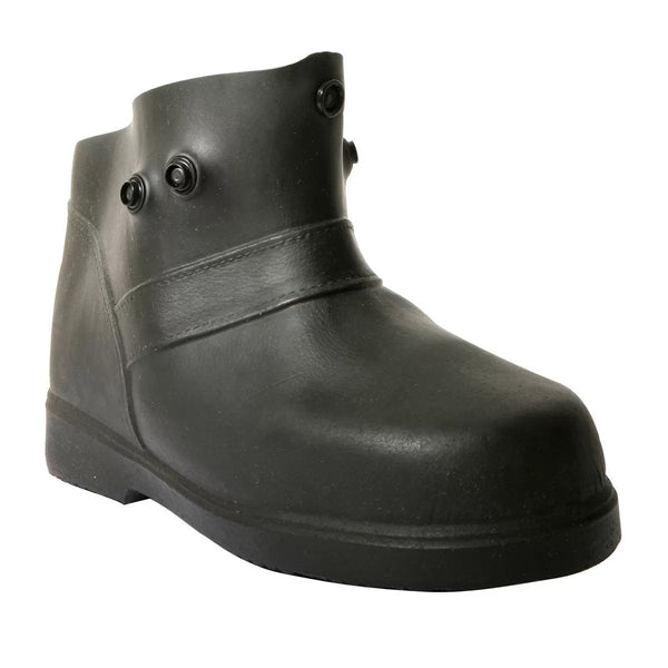 デュポン over 50yo for Three s TREDS - 6