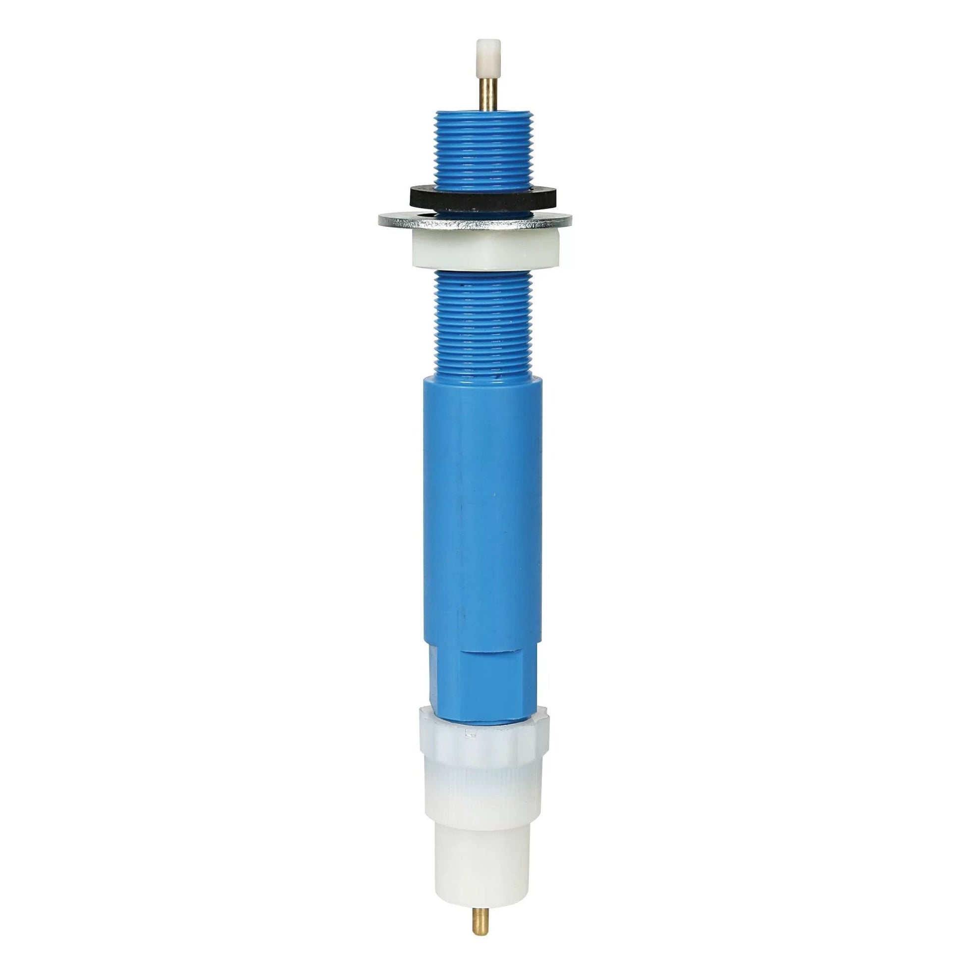 Trojan® 290 Gravity Valve - QC Supply - 
