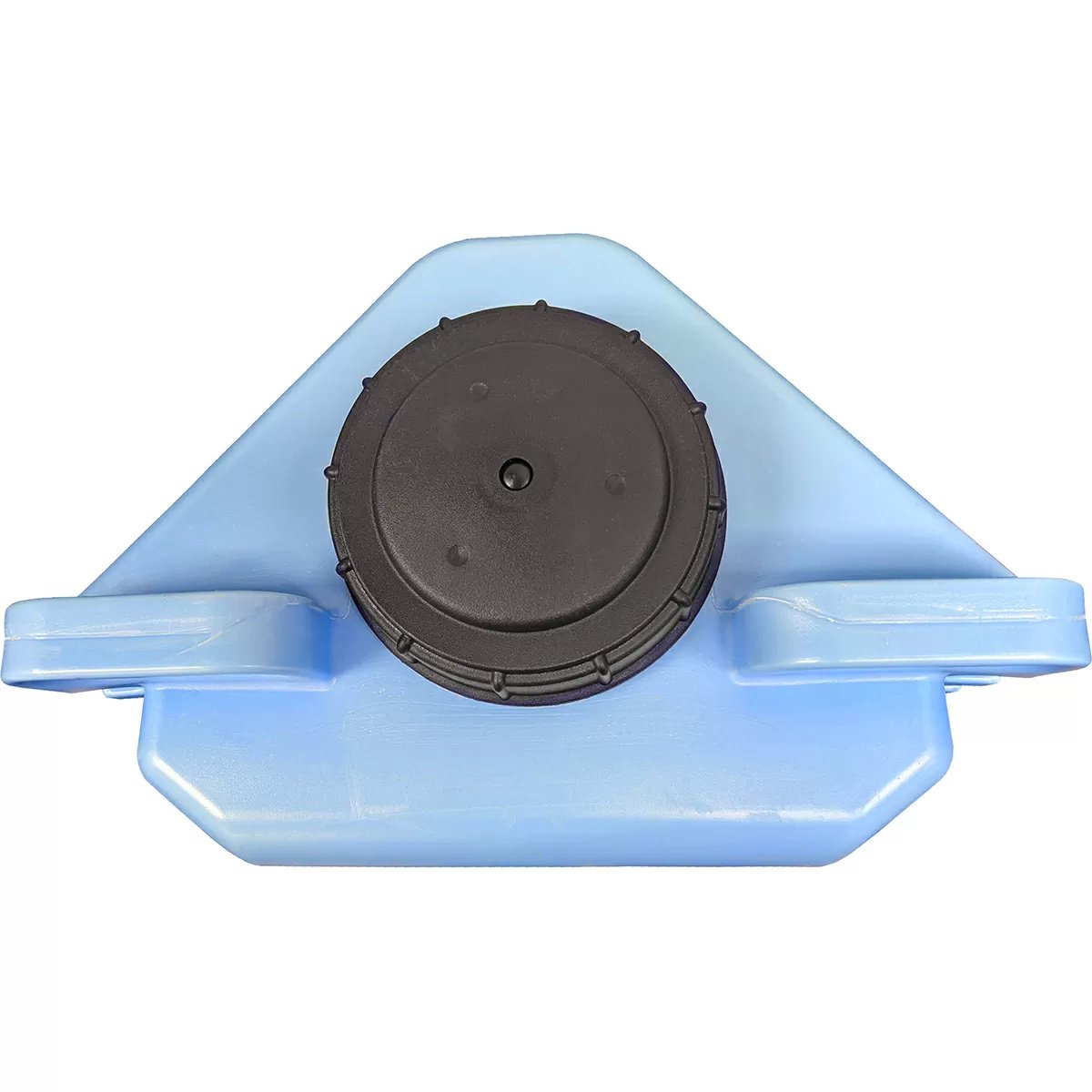 Trojan® Plastic Pen Waterers - QC Supply - 