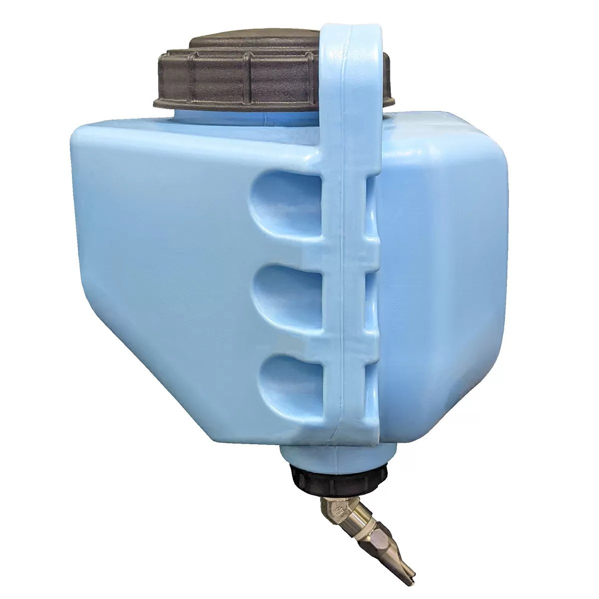 Trojan® Plastic Pen Waterers - QC Supply - 