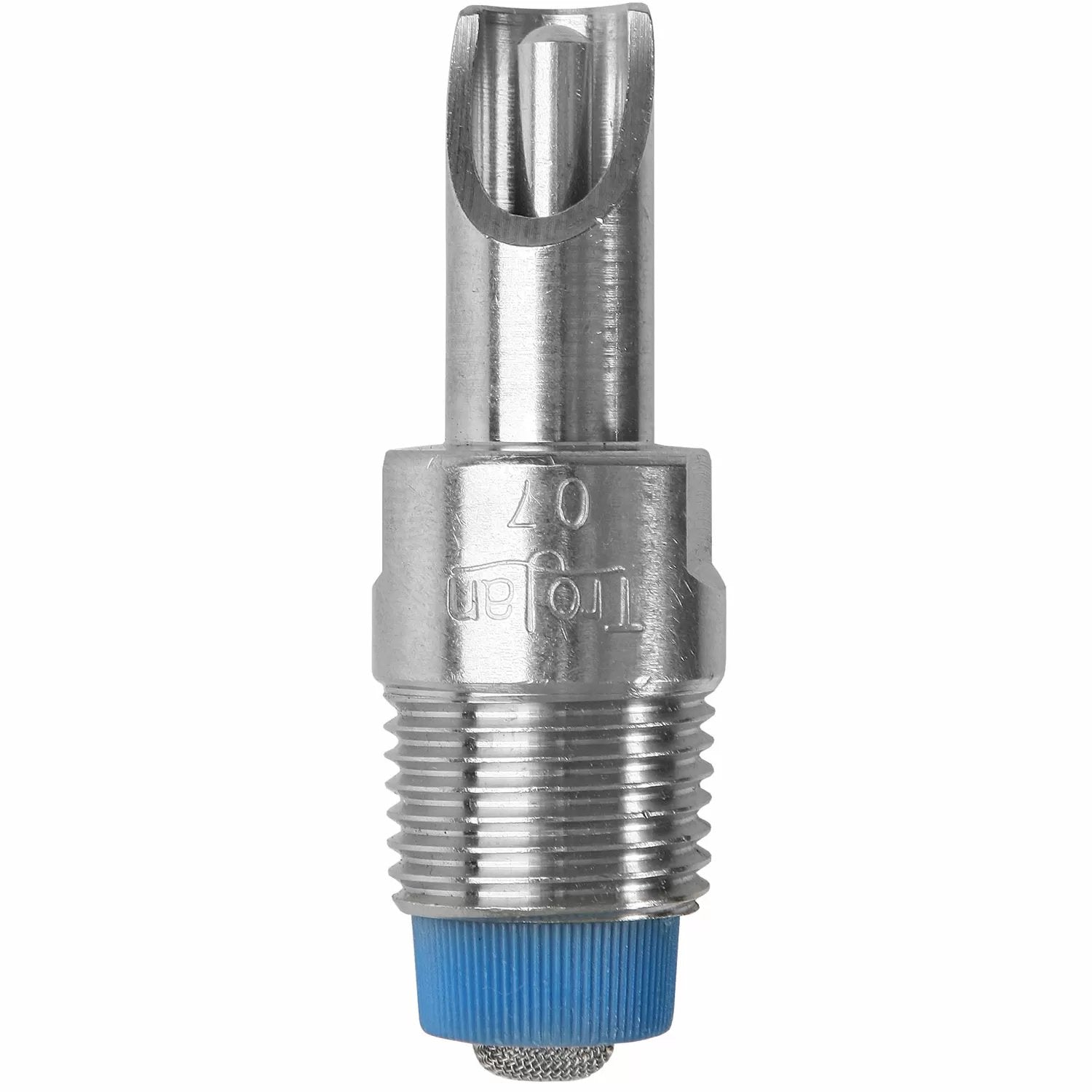 Trojan® Spiglet 07 Baby Pig Nipple - QC Supply - 