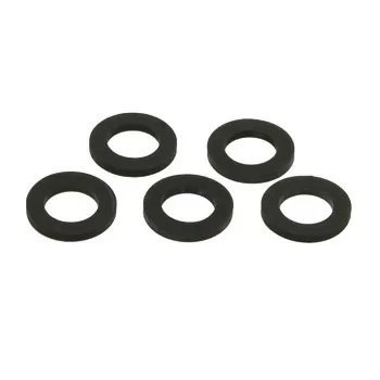 Trojan® TNW 65/75 Nipple Part - Washers - QC Supply - 