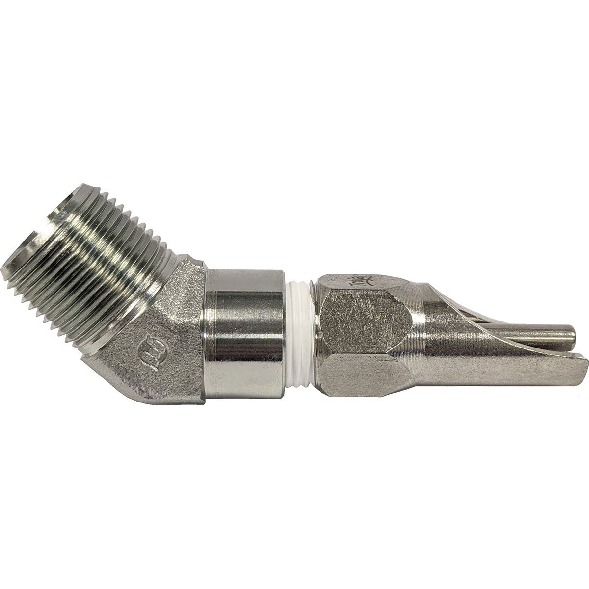 Trojan® Universal Pen Waterer Repair Kit - QC Supply - 