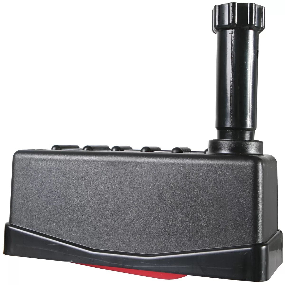 Trough - O - Matic® Anti - Siphon Plastic Float Valve - QC Supply - 