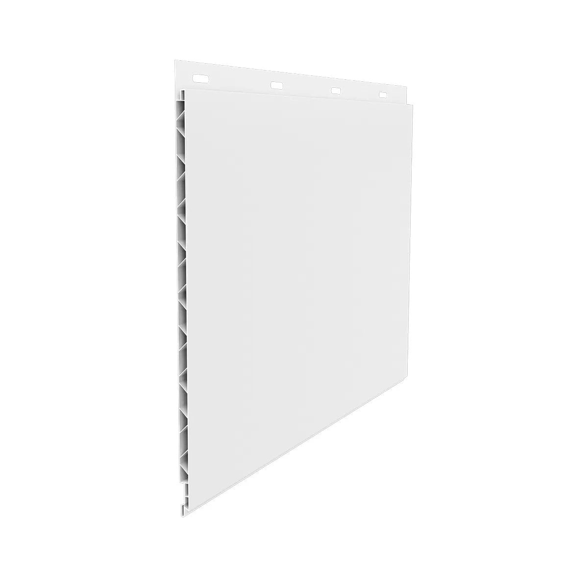 Trusscore Wall&Ceiling Board 16" - QC Supply - 