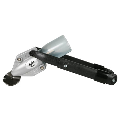 TurboShear™ Heavy - Duty - QC Supply - 