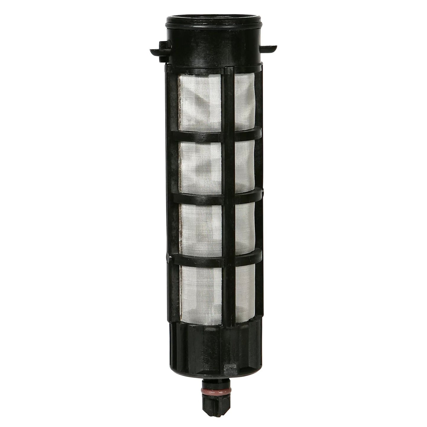 TwistIIClean™ Replacement SS Mesh Filter 3/4" or 1" - QC Supply - 