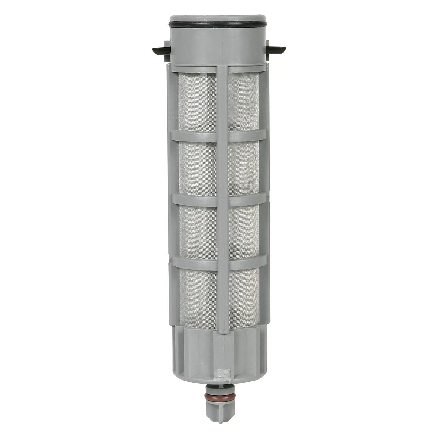 TwistIIClean™ Replacement SS Mesh Filter 3/4" or 1" - QC Supply - 