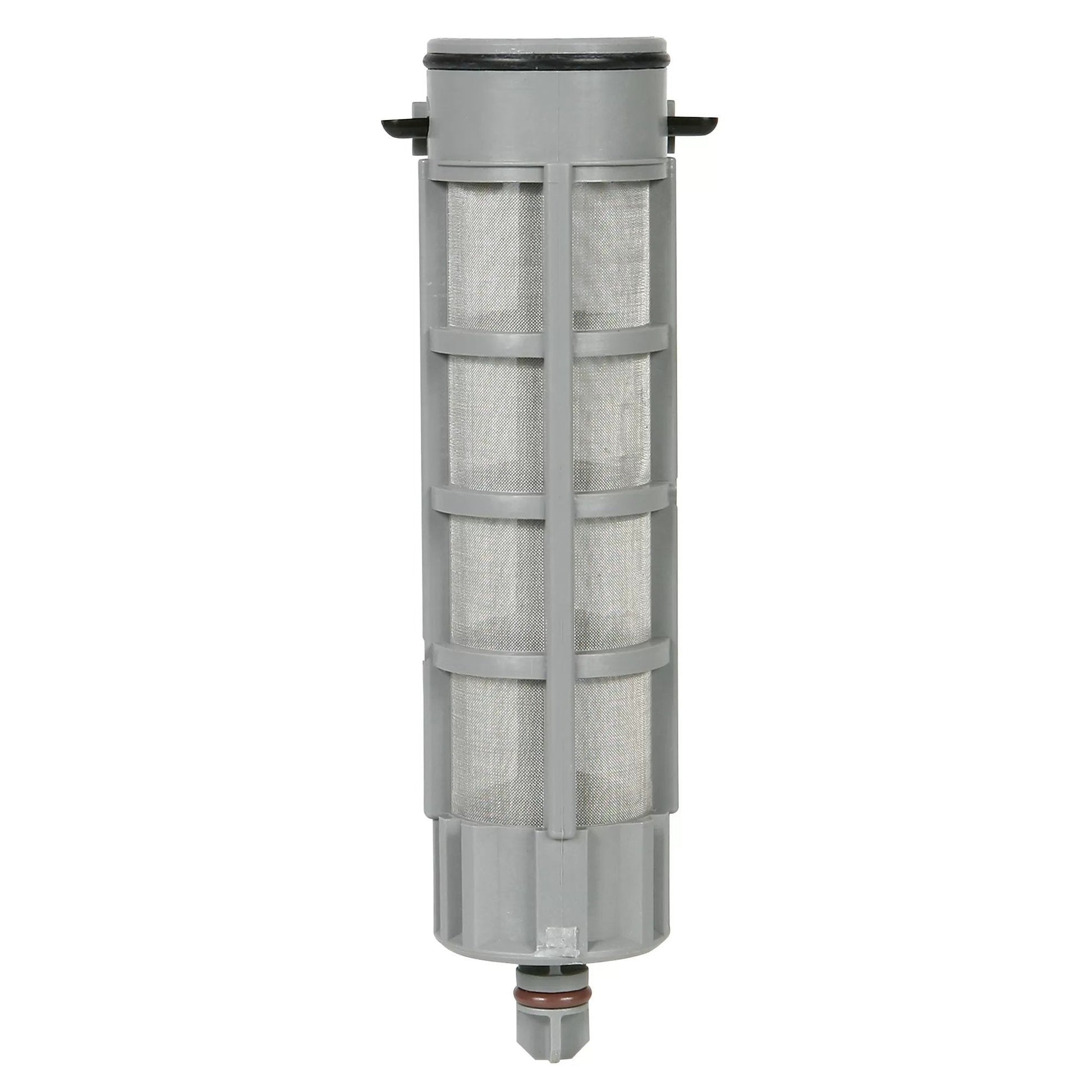 TwistIIClean™ Replacement SS Mesh Filter 3/4" or 1" - QC Supply - 