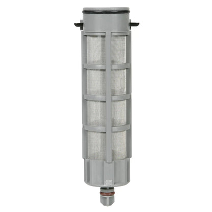 TwistIIClean™ Replacement SS Mesh Filter 3/4" or 1" - QC Supply - 