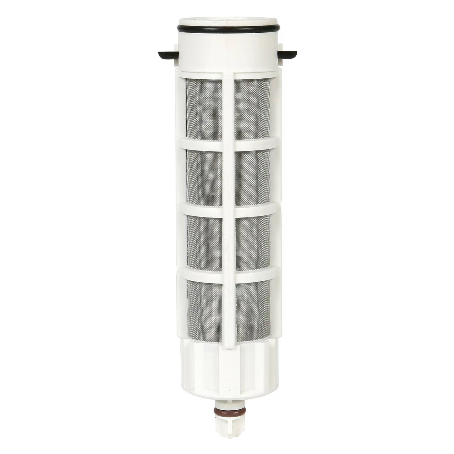 TwistIIClean™ Replacement SS Mesh Filter 3/4" or 1" - QC Supply - 