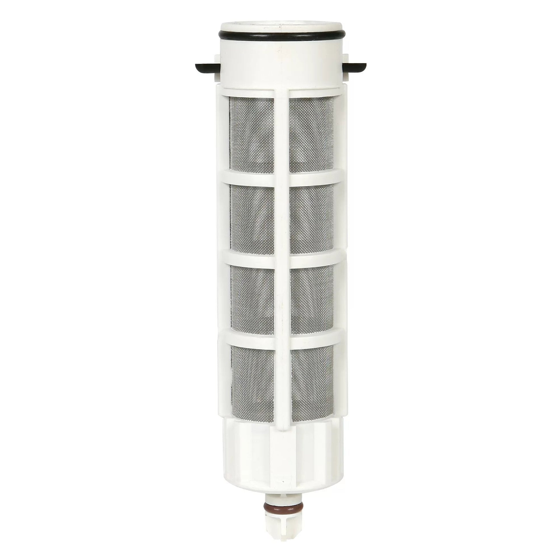 TwistIIClean™ Replacement SS Mesh Filter 3/4" or 1" - QC Supply - 