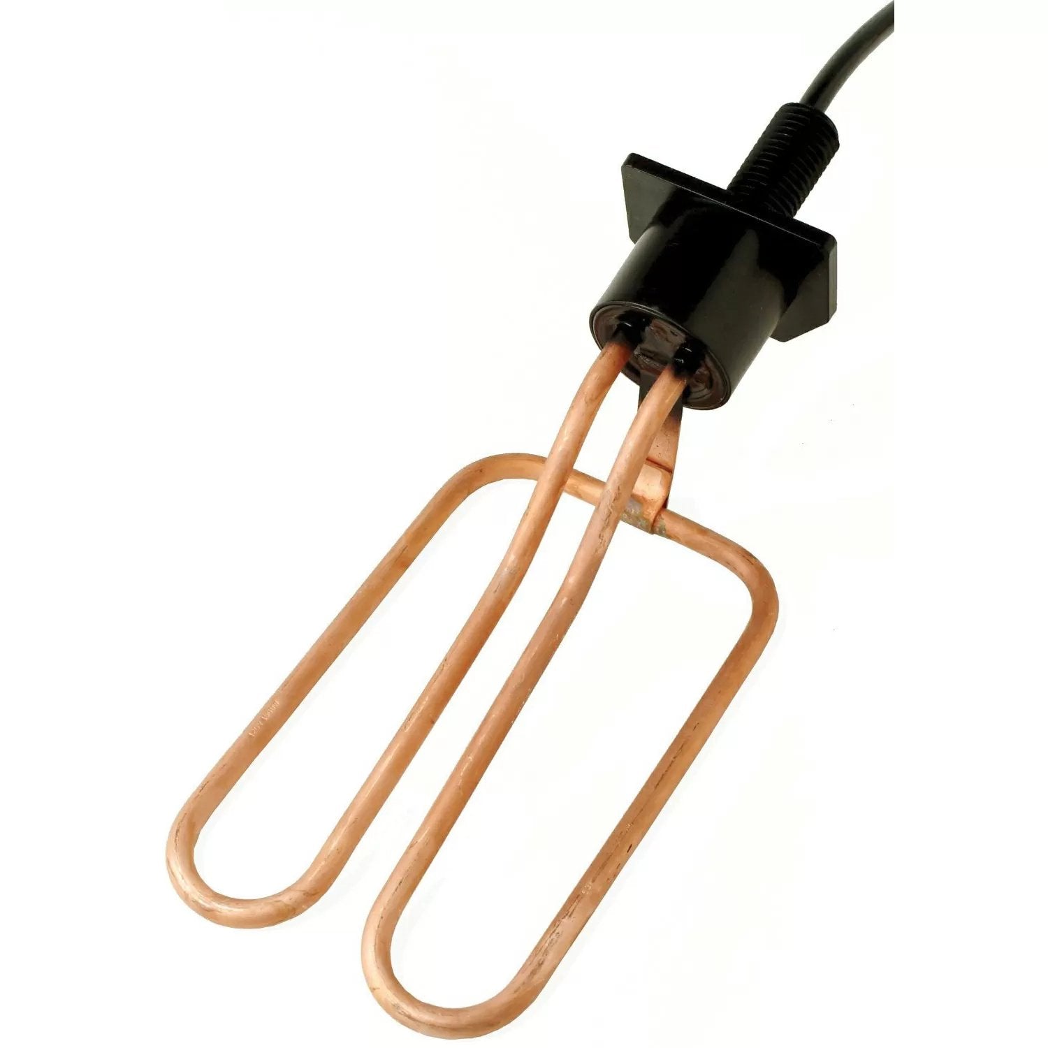 Universal Drain Plug De - Icer - 1500 Watts - QC Supply - 