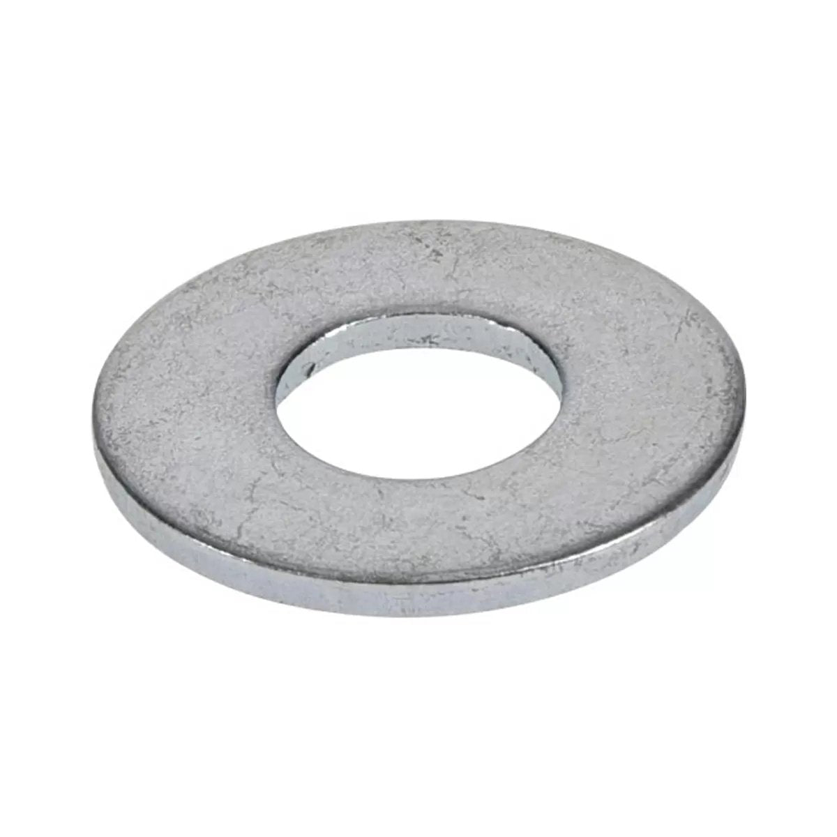 USS Flat Washer - 5/16" - QC Supply - 