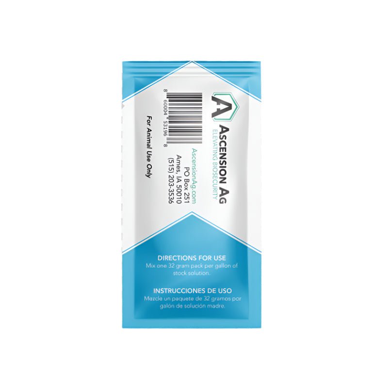 VaccShield Vaccine Stabilizer - QC Supply - 