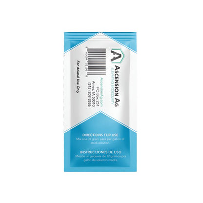 VaccShield Vaccine Stabilizer - QC Supply - 