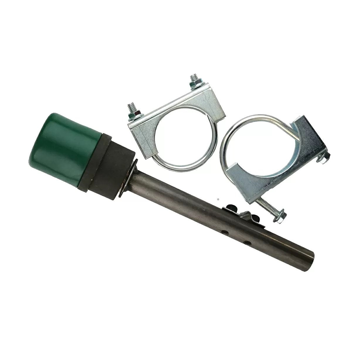 Val - Co® Bearing & Anchor - Model 720 - QC Supply - 