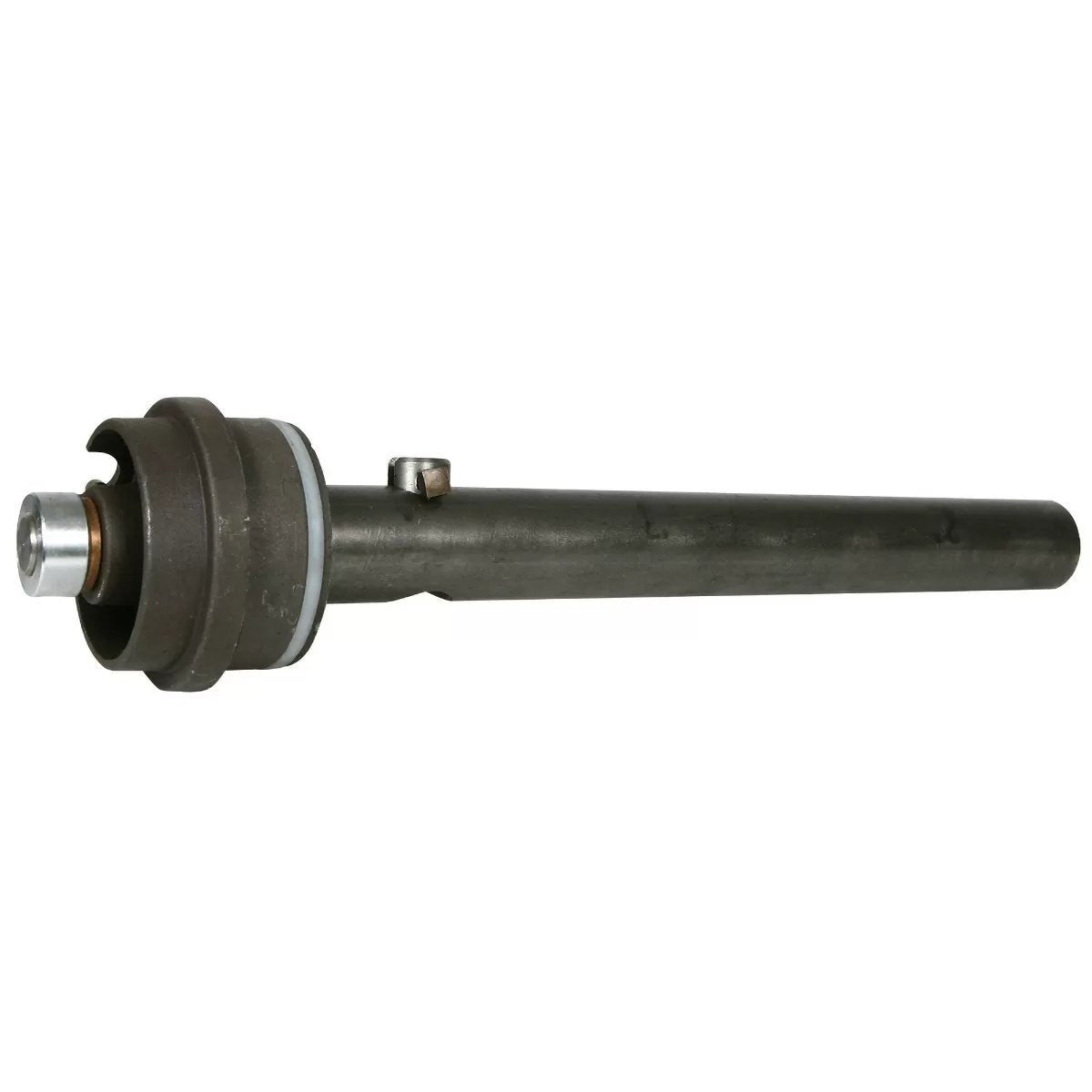 Val - Co® Bearing & Anchor - Model 730 - QC Supply - 