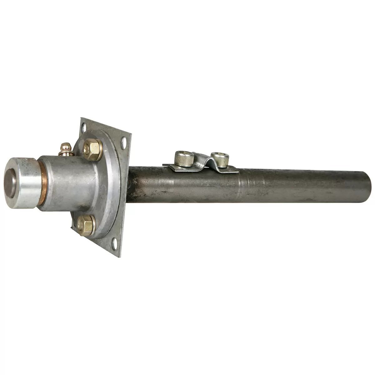 Val - Co Model 720 Bearing & Anchor - QC Supply - 