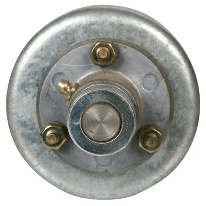 Val - Co Model 735HV Bearing & Anchor - QC Supply - 