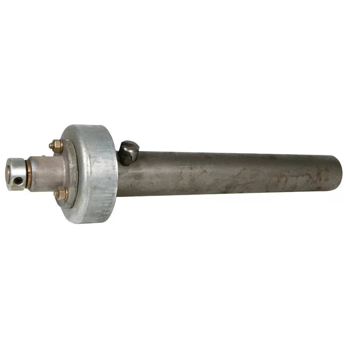 Val - Co Model 735HV Bearing & Anchor - QC Supply - 
