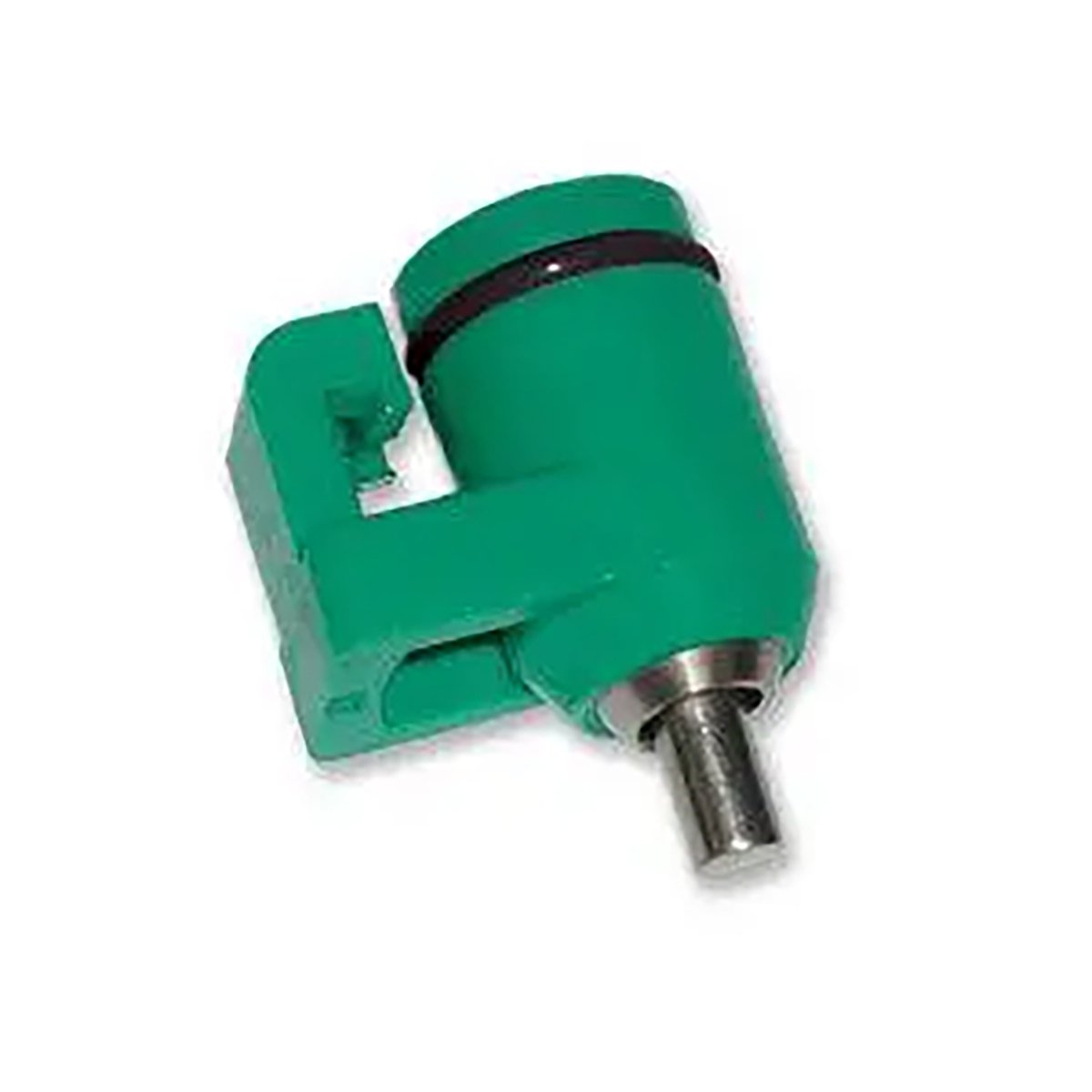 VAL - CO® Quencher Standard Flow Drinker - QC Supply - 