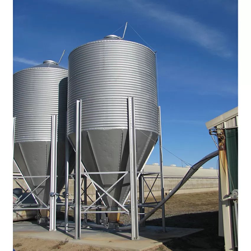 Vanberg AMC - 100L Aluminum Coating - 1 Gal. - QC Supply - 
