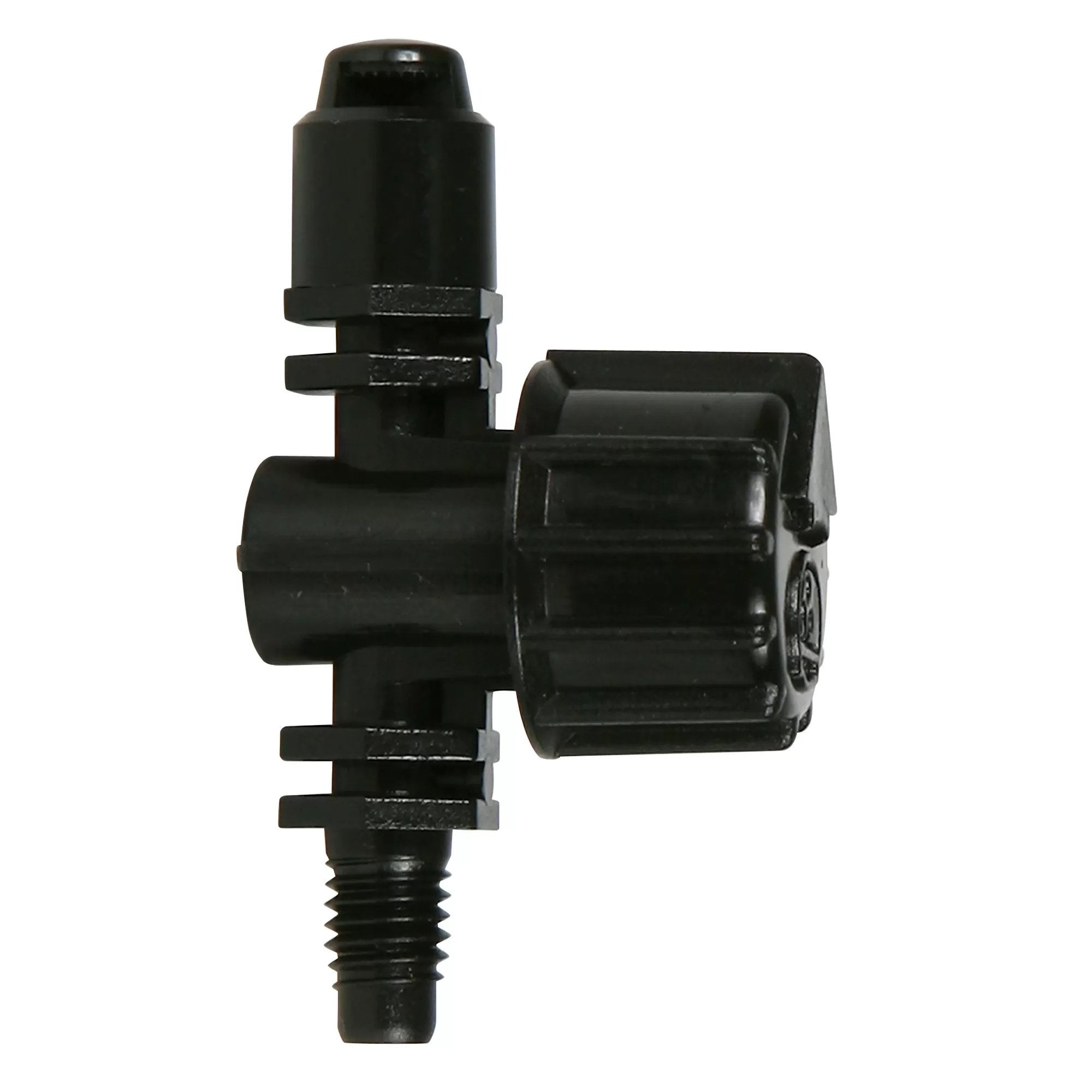 Vari-Jet™ 90°Sprinkler – QC Supply