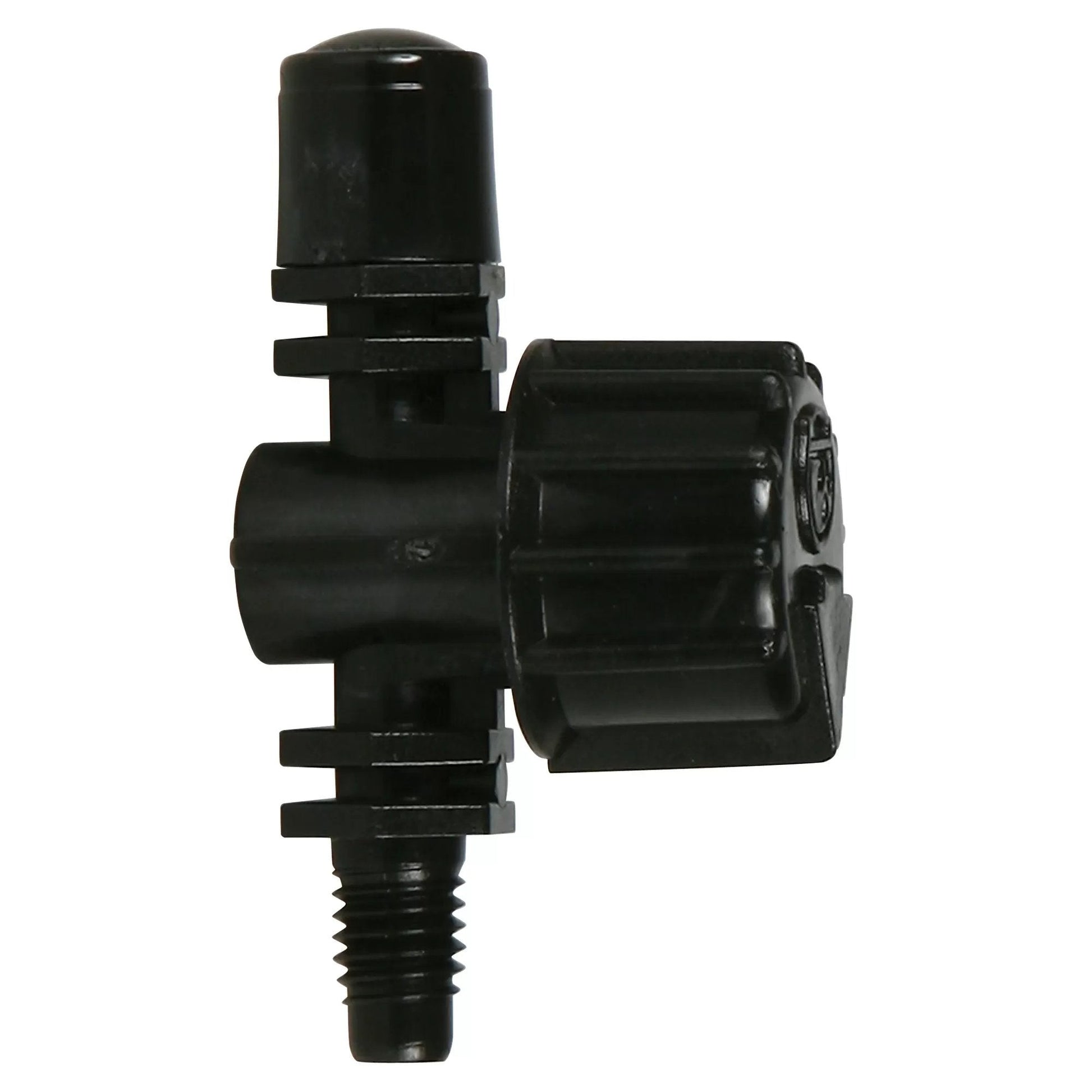 Vari - Jet™ Adjustable Mister - QC Supply - 